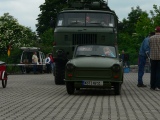 Oldtimertreffen10